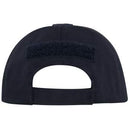 Rothco Tactical Operator Cap. Item