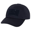 Rothco Tactical Operator Cap. Item