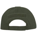 Rothco Tactical Operator Cap. Item