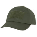 Rothco Tactical Operator Cap. Item