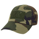 Rothco Tactical Operator Cap. Item