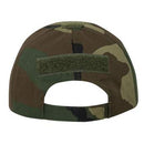 Rothco Tactical Operator Cap. Item