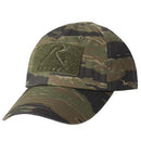 Rothco Tactical Operator Cap. Item