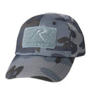 Rothco Tactical Operator Cap. Item