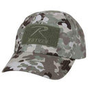 Rothco Tactical Operator Cap. Item