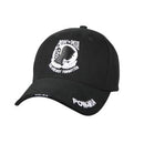 Rothco Deluxe POW/MIA Low Profile Cap. Item