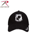 Rothco Deluxe POW/MIA Low Profile Cap. Item