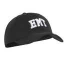Rothco Deluxe EMT Low Profile Cap. Item
