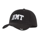 Rothco Deluxe EMT Low Profile Cap. Item