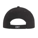 Rothco Deluxe EMT Low Profile Cap. Item