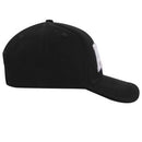 Rothco Deluxe Army Embroidered Low Profile Insignia Cap . Item