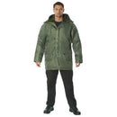Rothco N-3B Parka. Item