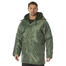Rothco N-3B Parka. Item