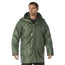 Rothco N-3B Parka. Item
