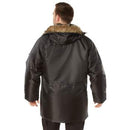Rothco N-3B Parka. Item