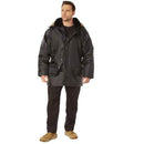 Rothco N-3B Parka. Item