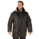 Rothco N-3B Parka. Item