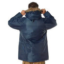 Rothco N-3B Parka. Item