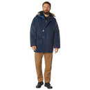Rothco N-3B Parka. Item