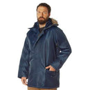 Rothco N-3B Parka. Item