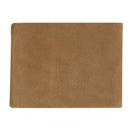 Rothco Microfiber Towel. Item