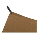 Rothco Microfiber Towel. Item