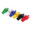 Rothco Plastic Whistles. Item
