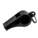 Rothco Plastic Whistles. Item