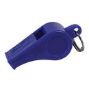 Rothco Plastic Whistles. Item