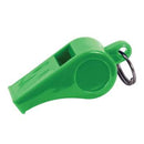 Rothco Plastic Whistles. Item