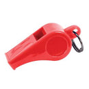 Rothco Plastic Whistles. Item