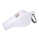 Rothco Plastic Whistles. Item