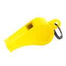 Rothco Plastic Whistles. Item