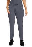Healing Hands Athena Pant.  Item 9401 in HH ONYX.  Live Chat for Bulk Discounts.