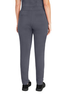 Healing Hands Athena Pant.  Item 9401 in HH ONYX.  Live Chat for Bulk Discounts.