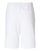 Independent Trading Co. Midweight Fleece Shorts IND20SRT