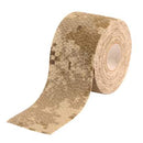 McNett Camo Form - Self Cling Camo Wrap. Item