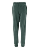 Independent Trading Co. Pigment-Dyed Fleece Pants PRM50PTPD