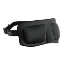 McNett Z-Mask Sleep System. Item