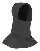 Bulwark Balaclava With Face Mask HEB2