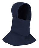 Bulwark Balaclava With Face Mask HEB2
