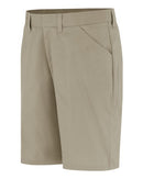 Dickies Women's Flat Front Shorts FR22 / FW22