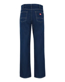 Dickies 5-Pocket Jeans 1329
