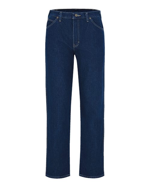 Dickies 5-Pocket Jeans 1329
