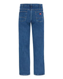 Dickies 5-Pocket Jeans 1329
