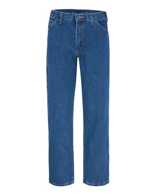 Dickies 5-Pocket Jeans 1329