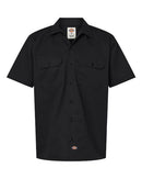 Dickies Short Sleeve Work Shirt 2574