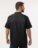 Dickies Short Sleeve Work Shirt 2574