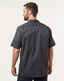 Dickies Short Sleeve Work Shirt 2574