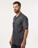 Dickies Short Sleeve Work Shirt 2574